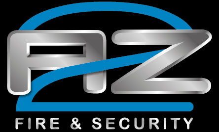A2Z Fire and Security